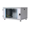 Sieninis stovas EFB Elektronik 691706VGR.40
