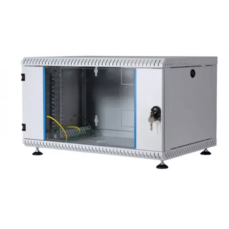 Sieninis stovas EFB Elektronik 691706VGR.40