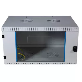 Sieninis stovas EFB Elektronik 691706VGR.50