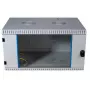 Sieninis stovas EFB Elektronik 691706VGR.50