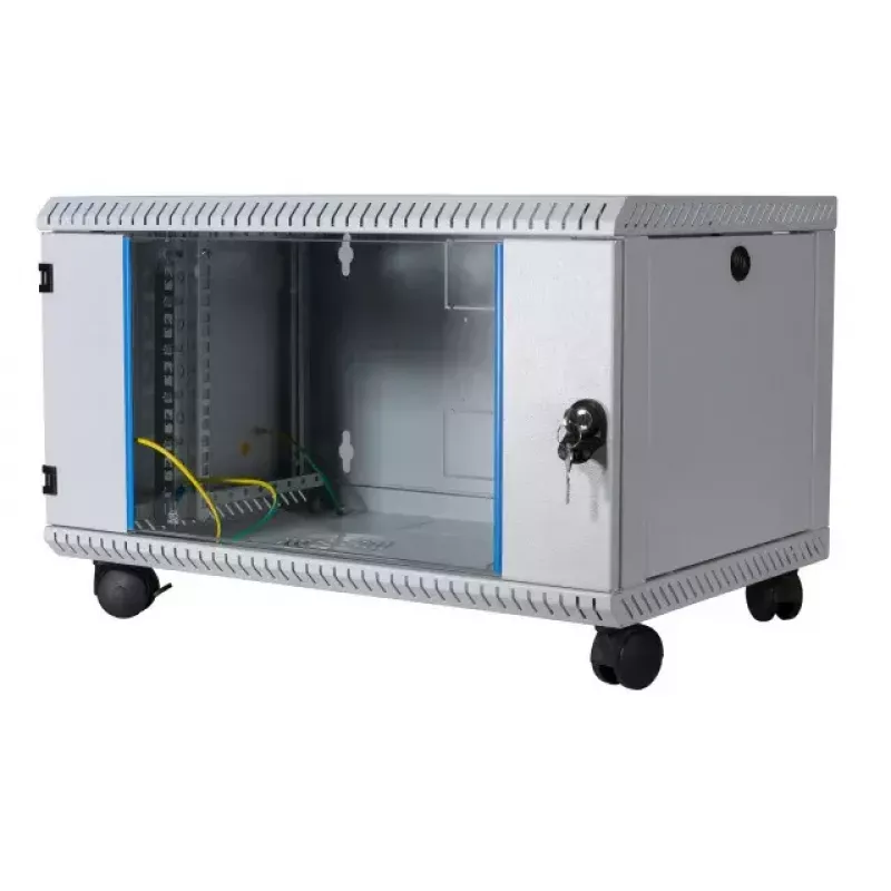 Sieninis stovas EFB Elektronik 691712VGR.40