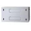 Sieninis stovas EFB Elektronik 691712VGR.40