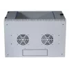 Sieninis stovas EFB Elektronik 691712VGR.40