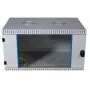 Sieninis stovas EFB Elektronik 691712VGR.40