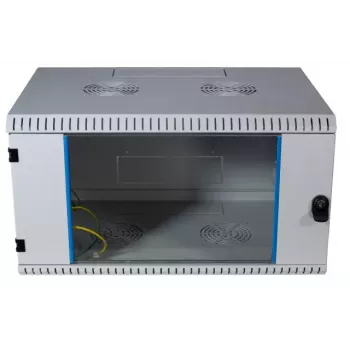 Sieninis stovas EFB Elektronik 691715VGR.60