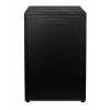 Laisvai pastatomas stovas EFB Elektronik OFF-1266TS.V1RW