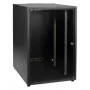 Laisvai pastatomas stovas EFB Elektronik OFF-1266TS.V1RW
