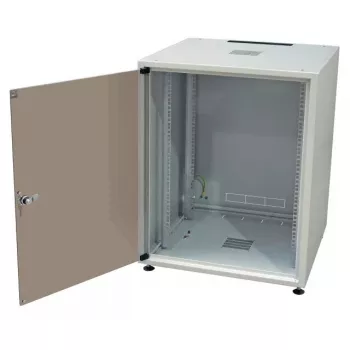 Laisvai stovintis stovas EFB Elektronik OFF-1866GR.V1RW