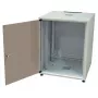 Laisvai stovintis stovas EFB Elektronik OFF-1866GR.V1RW