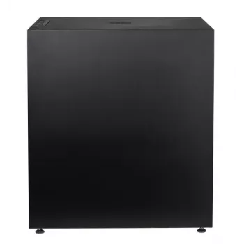 Laisvai stovinti spinta EFB Elektronik OFF-1866TS.V1RW