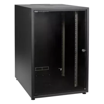 Laisvai stovinti spinta EFB Elektronik OFF-1866TS.V1RW