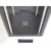 Laisvai stovintis stovas EFB Elektronik OFF-1868GR.V1RW