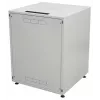 Laisvai stovintis stovas EFB Elektronik OFF-1868GR.V1RW