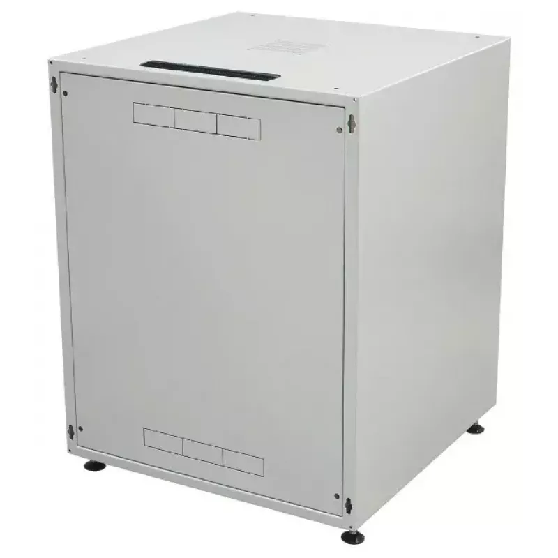 Laisvai stovintis stovas EFB Elektronik OFF-1868GR.V1RW