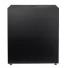 Laisvai pastatomas stovas EFB Elektronik OFF-1868TS.V1RW