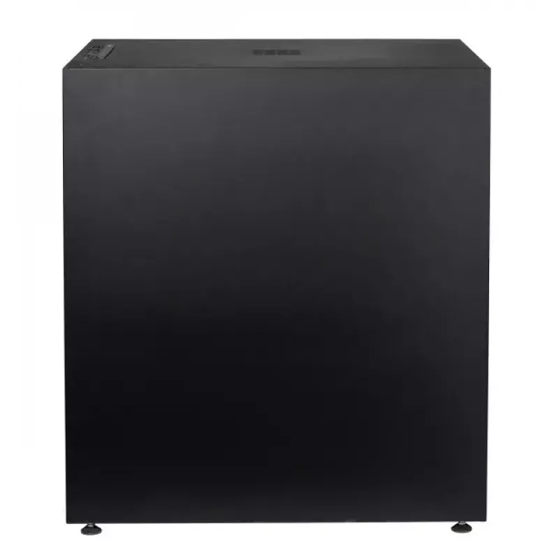 Laisvai pastatomas stovas EFB Elektronik OFF-1868TS.V1RW