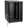 Laisvai pastatomas stovas EFB Elektronik OFF-1868TS.V1RW