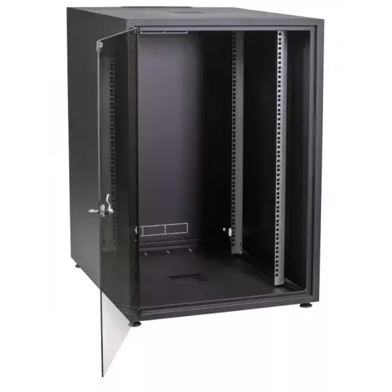 Laisvai pastatomas stovas EFB Elektronik OFF-1868TS.V1RW