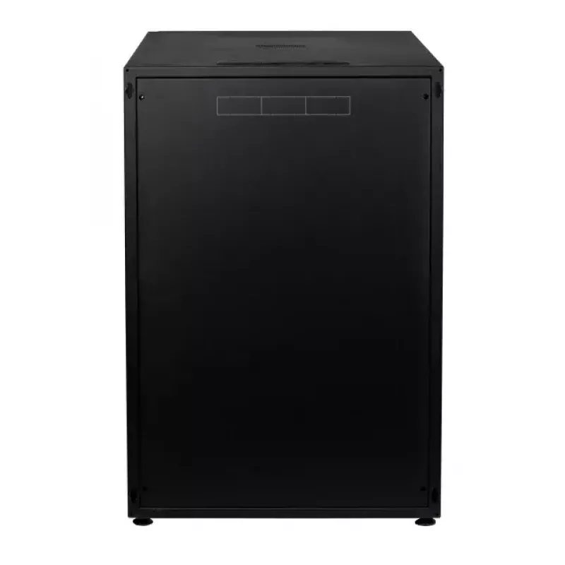 Laisvai pastatomas stovas EFB Elektronik OFF-1868TS.V1RW