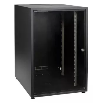 Laisvai pastatomas stovas EFB Elektronik OFF-1868TS.V1RW