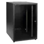 Laisvai pastatomas stovas EFB Elektronik OFF-1868TS.V1RW