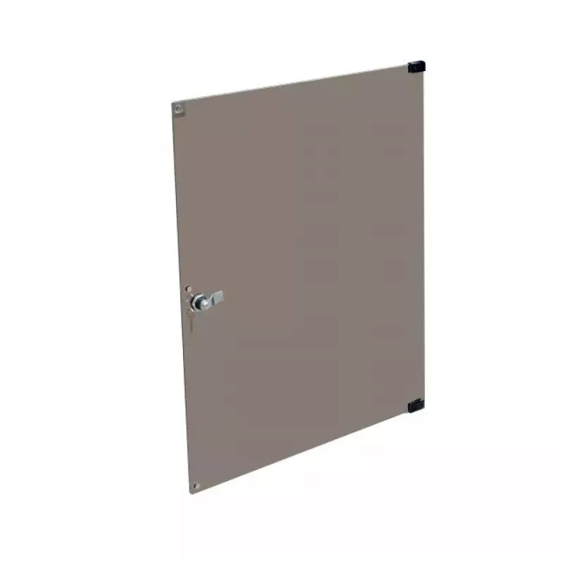 Durys EFB Elektronik OFF-TUR126V1