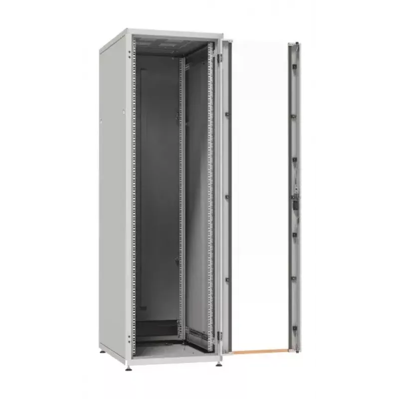 Stacionarus stovas EFB Elektronik PRO-2468GR.G1SV