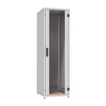 Stacionarus stovas EFB Elektronik PRO-2468GR.G1SV
