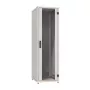 Stacionarus stovas EFB Elektronik PRO-2468GR.G1SV