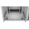 Laisvai pastatoma spinta EFB Elektronik PRO-3366GR.G1SV