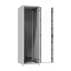 Laisvai pastatoma spinta EFB Elektronik PRO-3366GR.G1SV