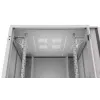 Laisvai pastatoma spinta EFB Elektronik PRO-3366GR.G1SV