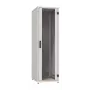 Laisvai pastatoma spinta EFB Elektronik PRO-3366GR.G1SV
