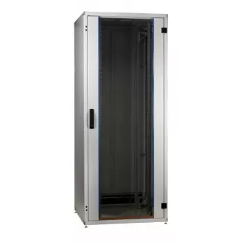 Laisvai pastatomas stovas EFB Elektronik PRO-4280GR.G1S1