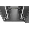 Laisvai stovinti spinta EFB Elektronik PRO-4282TS.P1P2