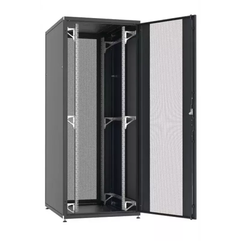 Laisvai stovinti spinta EFB Elektronik PRO-4282TS.P1P2