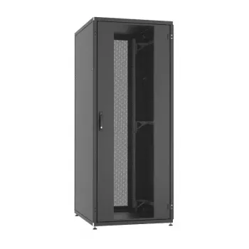 Laisvai stovinti spinta EFB Elektronik PRO-4282TS.P1P2