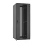 Laisvai stovinti spinta EFB Elektronik PRO-4282TS.P1P2