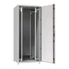 Laisvai pastatomas stovas EFB Elektronik PRO-4288GR.G1S1
