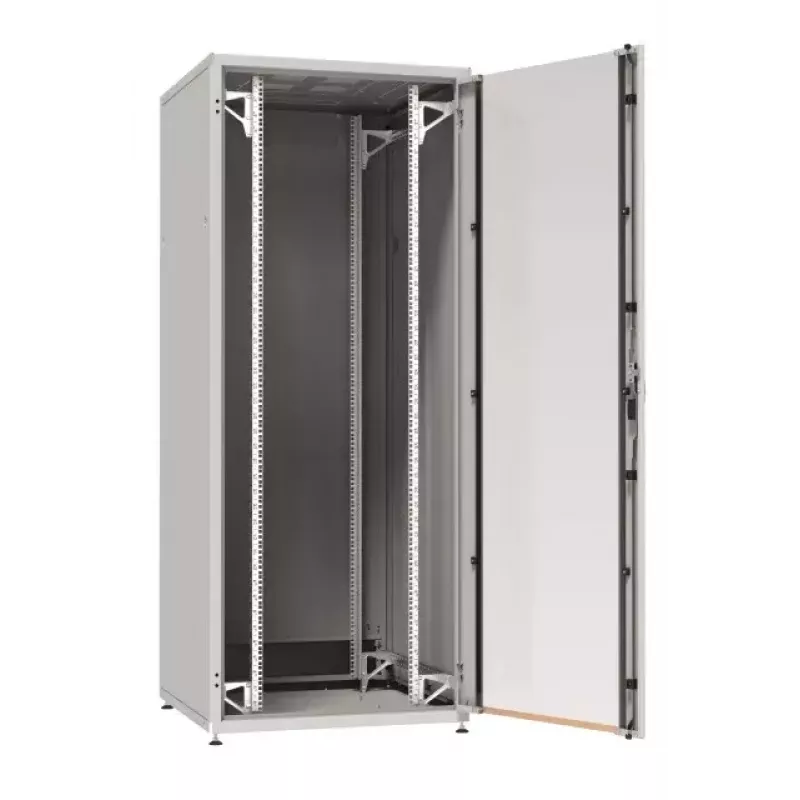 Laisvai pastatomas stovas EFB Elektronik PRO-4288GR.G1S1