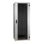 Laisvai pastatomas stovas EFB Elektronik PRO-4288GR.G1S1