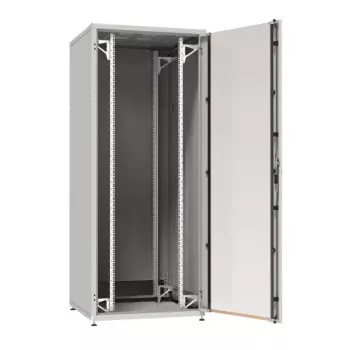 Laisvai stovintis stovas EFB Elektronik PRO-4288GR.G1SV