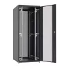 Laisvai pastatomas stovas EFB Elektronik PRO-4780TS.P1P2