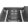 Laisvai pastatomas stovas EFB Elektronik PRO-4780TS.P1P2