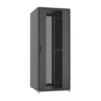 Laisvai pastatomas stovas EFB Elektronik PRO-4780TS.P1P2