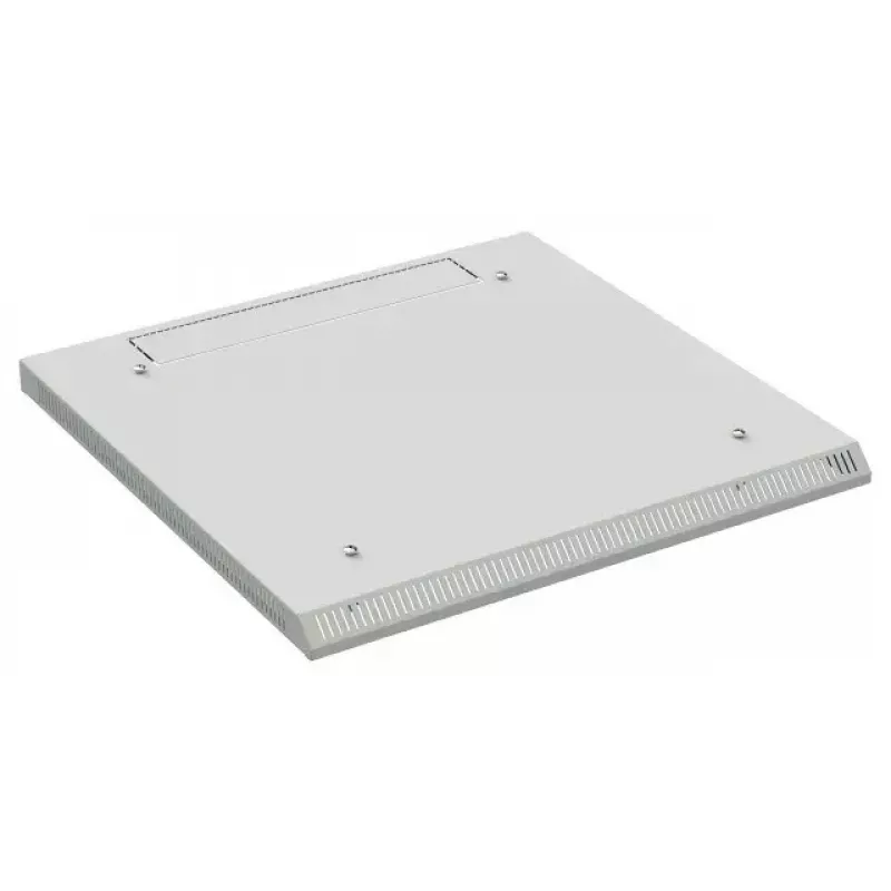 Stovo dangtis EFB Elektronik PRO-DCH82B.GR