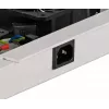 Aušinimo ventiliatorius EFB Elektronik PRO-LFD02AT.TS