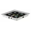 Aušinimo ventiliatorius EFB Elektronik PRO-LFD02AT.TS