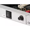 Aušinimo ventiliatorius EFB Elektronik PRO-LFD02AT.TS