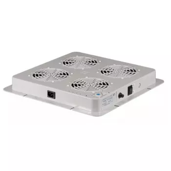 Aušinimo ventiliatorius EFB Elektronik PRO-LFD02AT.TS